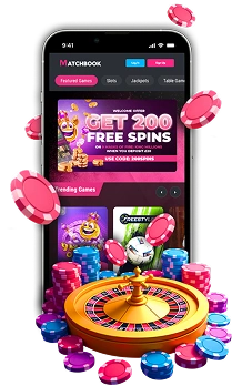 Matchbook United Kingdom Mobile Matchbook United Kingdom Mobile