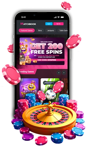 Matchbook United Kingdom Mobile Matchbook United Kingdom Mobile